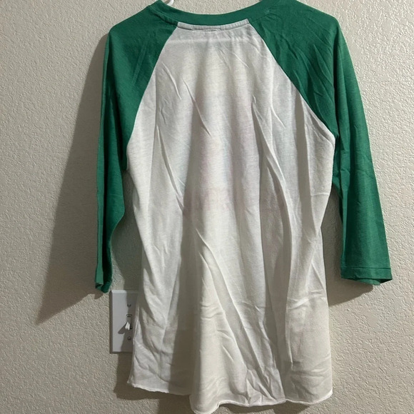 Festive Holiday Happy Christmas Shirt - Picture 5 of 5